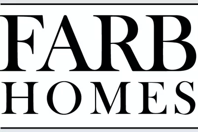 806 Glowing Dawn Drive, Houston, TX 77018 - Photo 40