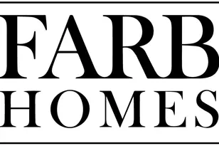 806 Glowing Dawn Dr, Houston, TX 77018 - Photo 40