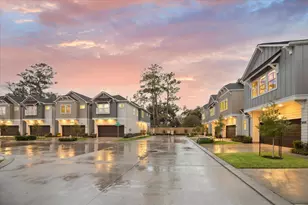 806 Glowing Dawn Dr, Houston, TX 77018 - Photo 36