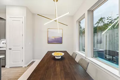 806 Glowing Dawn Drive, Houston, TX 77018 - Photo 18