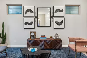 806 Glowing Dawn Dr, Houston, TX 77018 - Photo 8