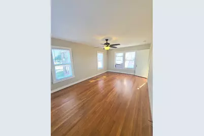 1827 Fourcade Street, Houston, TX 77023 - Photo 6