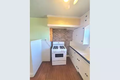 1827 Fourcade Street, Houston, TX 77023 - Photo 2