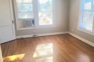 1827 Fourcade St, Houston, TX 77023 - Photo 8