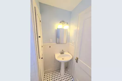 1827 Fourcade Street, Houston, TX 77023 - Photo 10