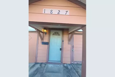 1827 Fourcade Street, Houston, TX 77023 - Photo 14