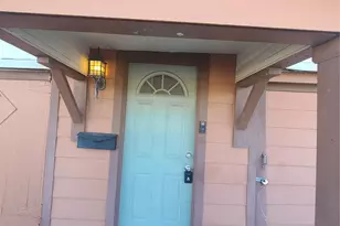 1827 Fourcade St, Houston, TX 77023 - Photo 14