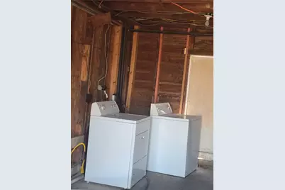 1827 Fourcade Street, Houston, TX 77023 - Photo 16