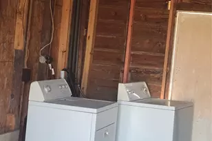 1827 Fourcade St, Houston, TX 77023 - Photo 16