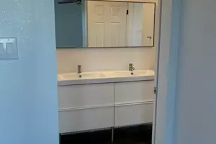 410 Sugar Haven Ln, Kendleton, TX 77451 - Photo 10