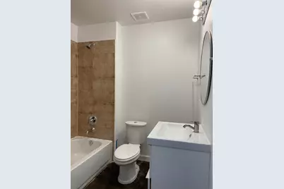 410 Sugar Haven Lane #A, Kendleton, TX 77451 - Photo 12