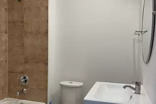 410 Sugar Haven Ln, Kendleton, TX 77451 - Photo 12