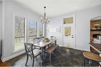 4401 Spring Branch Court, College Station, TX 77845 - Photo 22