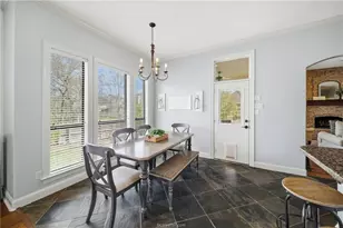 4401 Spring Branch Ct, College Station, TX 77845 - Photo 22