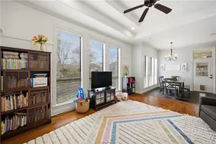 4401 Spring Branch Ct, College Station, TX 77845 - Photo 24