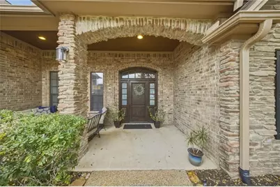 4401 Spring Branch Court, College Station, TX 77845 - Photo 8