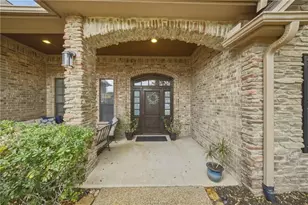 4401 Spring Branch Ct, College Station, TX 77845 - Photo 8