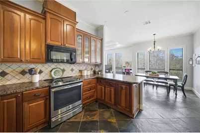 4401 Spring Branch Court, College Station, TX 77845 - Photo 20