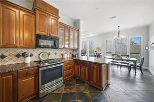 4401 Spring Branch Ct, College Station, TX 77845 - Photo 20