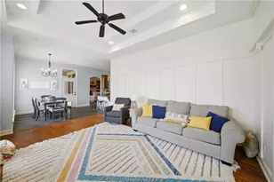 4401 Spring Branch Ct, College Station, TX 77845 - Photo 4