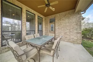 4401 Spring Branch Ct, College Station, TX 77845 - Photo 38
