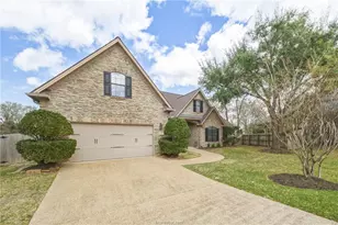 4401 Spring Branch Ct, College Station, TX 77845 - Photo 10