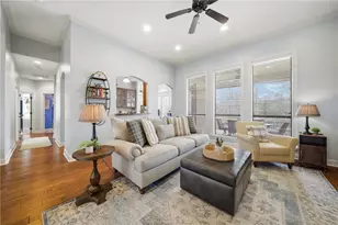 4401 Spring Branch Ct, College Station, TX 77845 - Photo 14