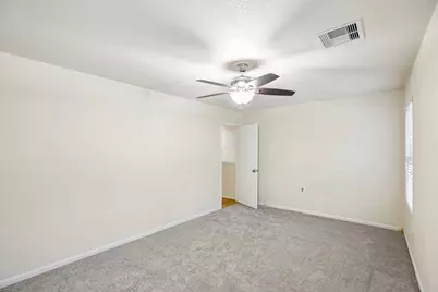 21127 Fox Orchard Court, Humble, TX 77338 - Photo 26
