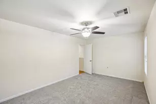 21127 Fox Orchard Ct, Humble, TX 77338 - Photo 26