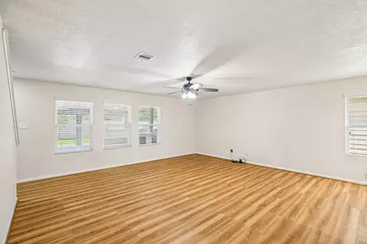 21127 Fox Orchard Court, Humble, TX 77338 - Photo 6
