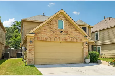 21127 Fox Orchard Court, Humble, TX 77338 - Photo 38