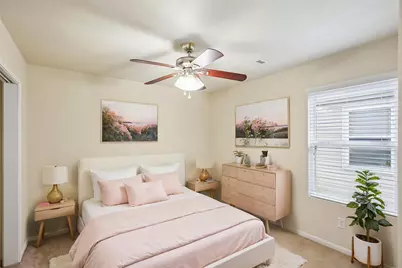 21127 Fox Orchard Court, Humble, TX 77338 - Photo 30