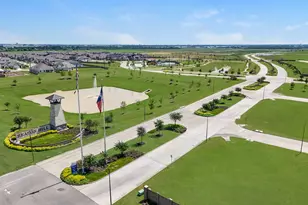 357 Spruce Oak Ln, Waller, TX 77484 - Photo 36