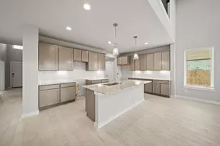 357 Spruce Oak Ln, Waller, TX 77484 - Photo 6