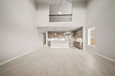 357 Spruce Oak Lane, Waller, TX 77484 - Photo 12