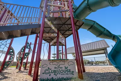 357 Spruce Oak Lane, Waller, TX 77484 - Photo 42