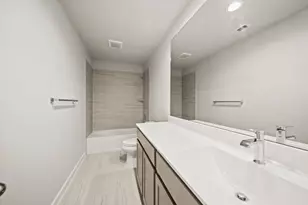 357 Spruce Oak Ln, Waller, TX 77484 - Photo 26