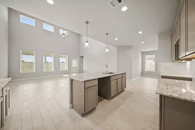 357 Spruce Oak Lane, Waller, TX 77484 - Photo 8