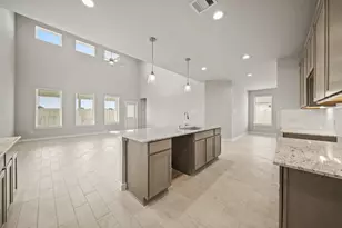 357 Spruce Oak Ln, Waller, TX 77484 - Photo 8