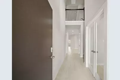 357 Spruce Oak Lane, Waller, TX 77484 - Photo 4