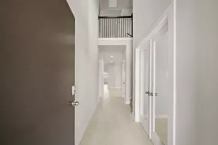 357 Spruce Oak Ln, Waller, TX 77484 - Photo 4