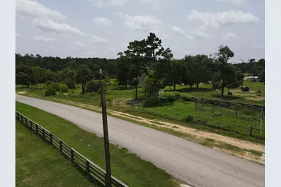 Tbd 01 County Road 302, Plantersville, TX 77363 - Photo 10