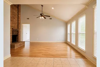 4423 Wee Laddie Lane, Houston, TX 77084 - Photo 8