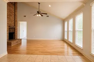 4423 Wee Laddie Ln, Houston, TX 77084 - Photo 8