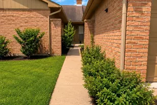 4423 Wee Laddie Ln, Houston, TX 77084 - Photo 2