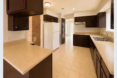 4423 Wee Laddie Lane, Houston, TX 77084 - Photo 10