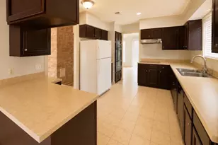 4423 Wee Laddie Ln, Houston, TX 77084 - Photo 10