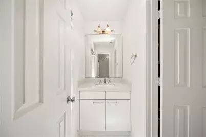 2014 McDuffie Street, Houston, TX 77019 - Photo 32