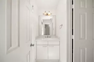 2014 McDuffie St, Houston, TX 77019 - Photo 32