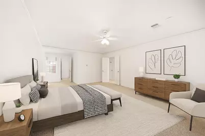 2014 McDuffie Street, Houston, TX 77019 - Photo 14